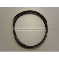Whirlpool DRIVE BELT
