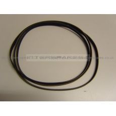 Whirlpool BELT