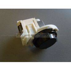 Diplomat DRAIN PUMP