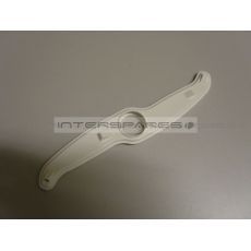 Diplomat Whirlpool SPRAY ARM - CEILING