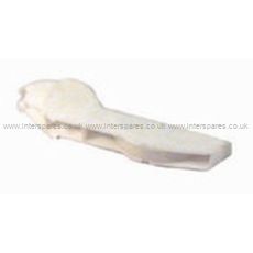 Whirlpool DOOR BRAKE LEVER