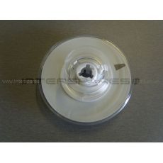 Whirlpool KNOB-THERMOSTAT