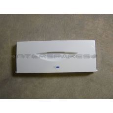 Whirlpool EVAPORATOR DOOR