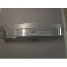 Whirlpool Bottle Shelf - Lower