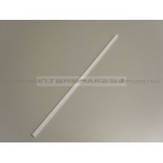 Hygena Whirlpool Trim