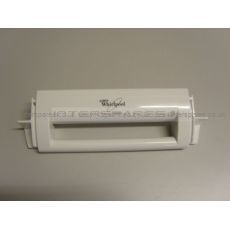 Whirlpool DOOR HANDLE