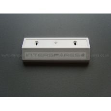Whirlpool FRIDGE - HANDLE