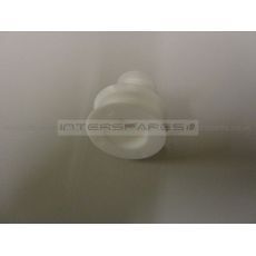 Diplomat Whirlpool BASKET WHEEL - UPPER