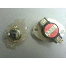 Whirlpool THERMOSTAT