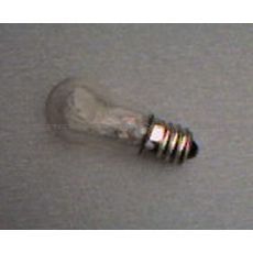 Whirlpool Lamp - Fridge