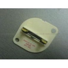 Whirlpool THERMAL FUSE