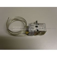 Hygena THERMOSTAT