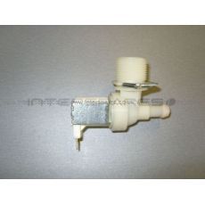 Whirlpool SOLENOID VALVE