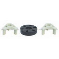 Whirlpool Philips DRIVE COUPLING