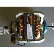 Whirlpool MOTOR
