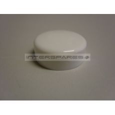 Whirlpool IGNITION BUTTON
