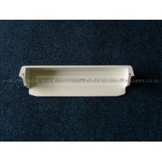 Whirlpool BOTTLE SHELF