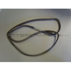Whirlpool DOOR SEAL