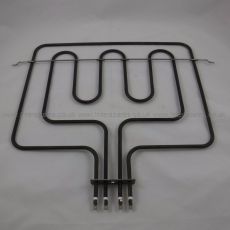 Diplomat Hygena Grill Element - Double