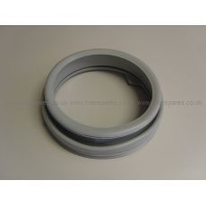 Hygena DOOR SEAL - NON SPOUT