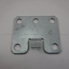 Homeking Diplomat DECOR DOOR HOOKING BRACKET