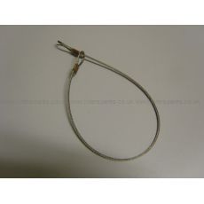 Premium Appliance Brands Ltd Diplomat White Westinghouse SPRING ADJUSTABLE CABLE