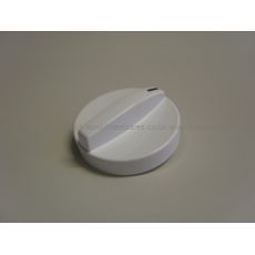 Hygena CONTROL KNOB