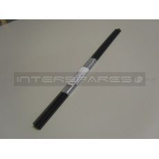 Diplomat Cavity Lower Strip