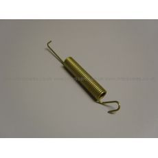 Hygena DOOR SPRING