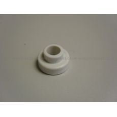 Diplomat Basket Wheel - Upper