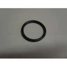 Diplomat O Ring