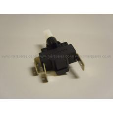 Hygena Program Select Switch