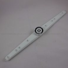 Proline Hygena Diplomat SPRAY ARM - UPPER