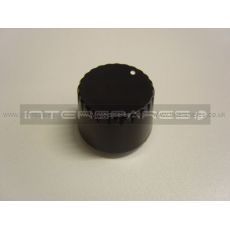 Bosch TEMPERETURE KNOB