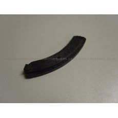 Hygena SLIDE TOP R / H