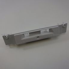 Hygena SWITCH BOARD
