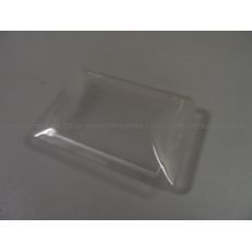 Hygena LIGHT DIFFUSER