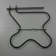 Nardi Heating Element - Lower