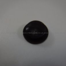 Siemens Neff IGNITION BUTTON CAP