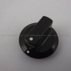 Neff CONTROL KNOB - BROWN