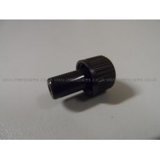 Neff TIMER KNOB