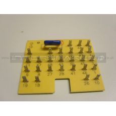 Hygena Schreiber PCB MODULE BOARD