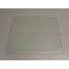 Stoves Diplomat New World DOOR GLASS - INNER