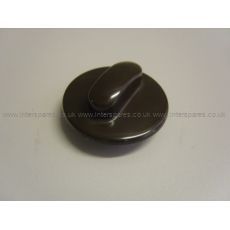 Hygena CONTROL KNOB - GRILL