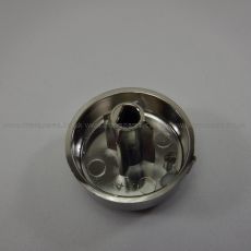 Stoves Diplomat Control Knob - Oven