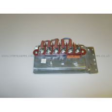 Belling TERMINAL BLOCK