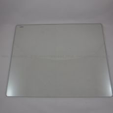 Howden Lamona Inner / Rear Door Glass