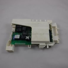 Howden Lamona PROGRAMMED COREBOARD MODULE