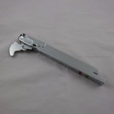 Howden Lamona Diplomat DOOR HINGE - MAIN OVEN