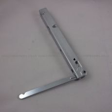 Diplomat Hygena DOOR HINGE